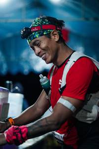 BIB: 
                            <button type="button" onclick="openModal(28158539)" class="btn btn-primary btn-sm float-right btn-popup" data-toggle="modal" data-target=".modal-high-quality">
                        <i class="fas fa-shopping-cart"></i> Add to Cart
                    </button>
                                            <button type="button" onclick="isThisMe(28158539, true)" class="btn btn-success btn-sm float-right btn-popup btn-isme hidden" data-toggle="tooltip" data-placement="bottom" title="นี่คือรูปของคุณใช่ไหม คลิกที่นี่เพื่อเอาเข้าอัลบั้ม">
                        <i class="fas fa-plus"></i> Add to album
                    </button>
                    <button type="button" onclick="isThisMe(28158539, false)" class="btn btn-warning btn-sm float-right btn-popup btn-isnotme hidden">
                        <i class="fas fa-ban"></i> Remove from album
                    </button>